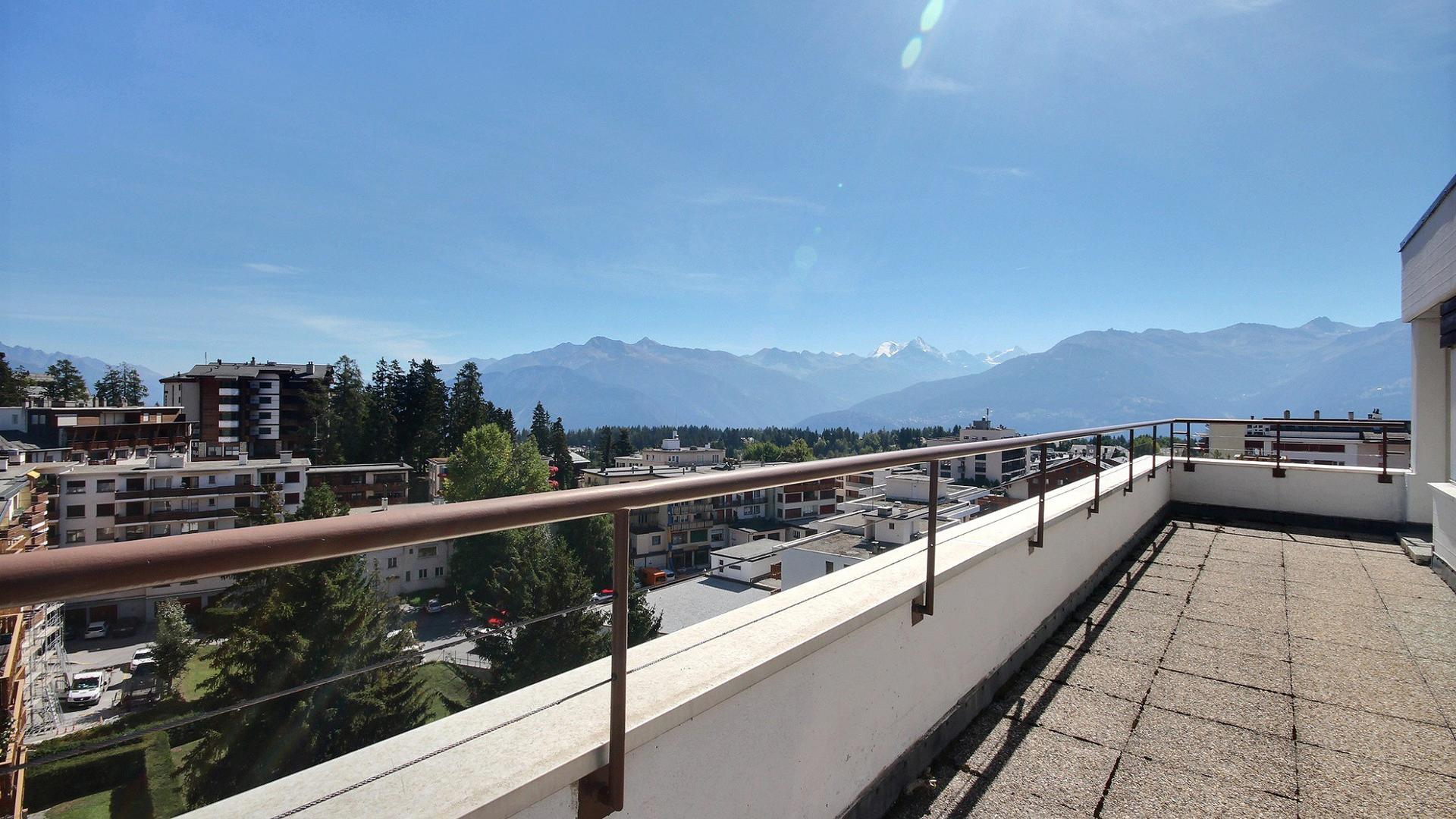 Photo 11