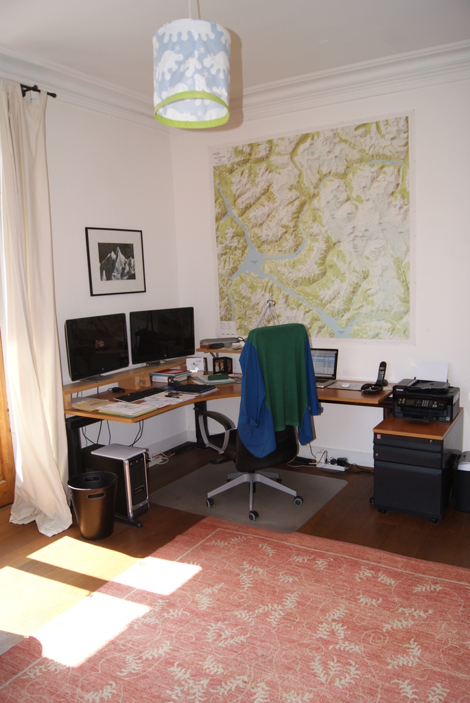 Picture 3