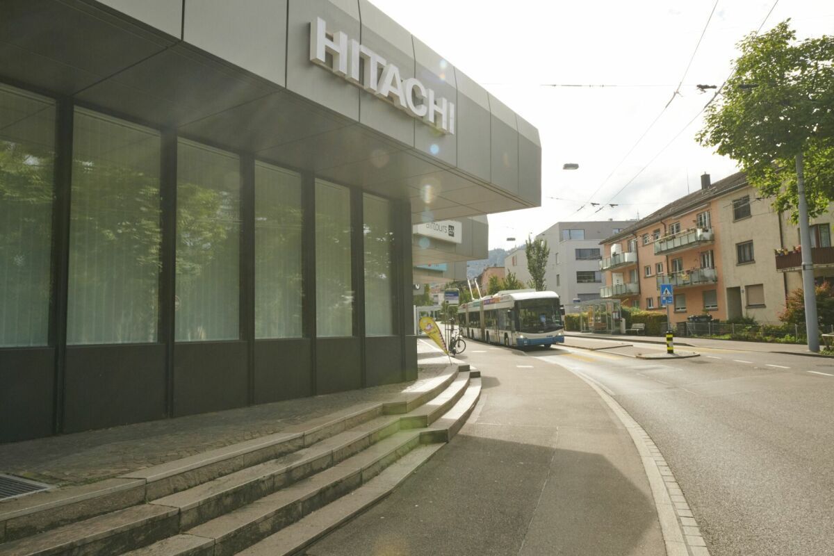Foto 10