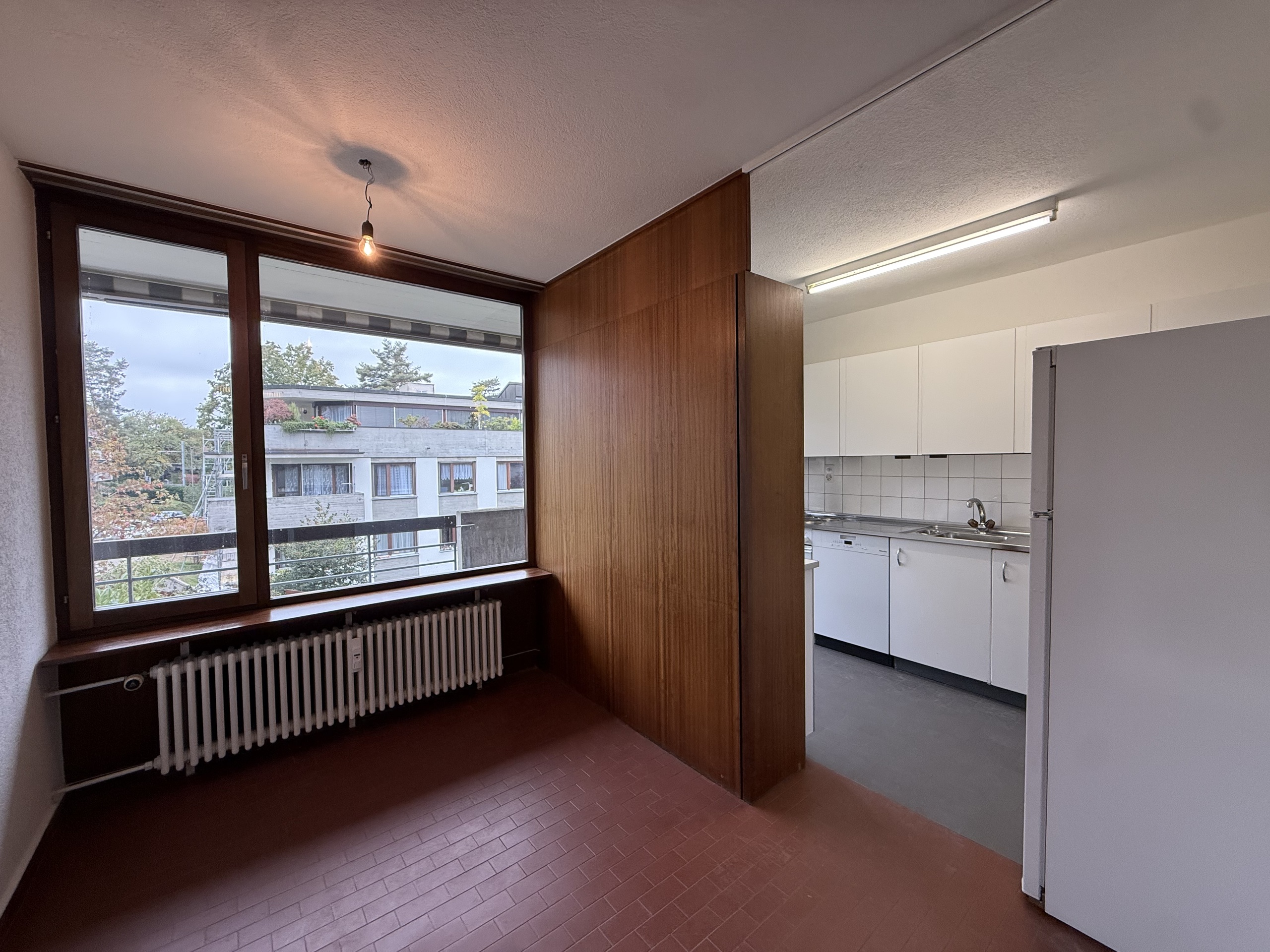 Innenansicht 4