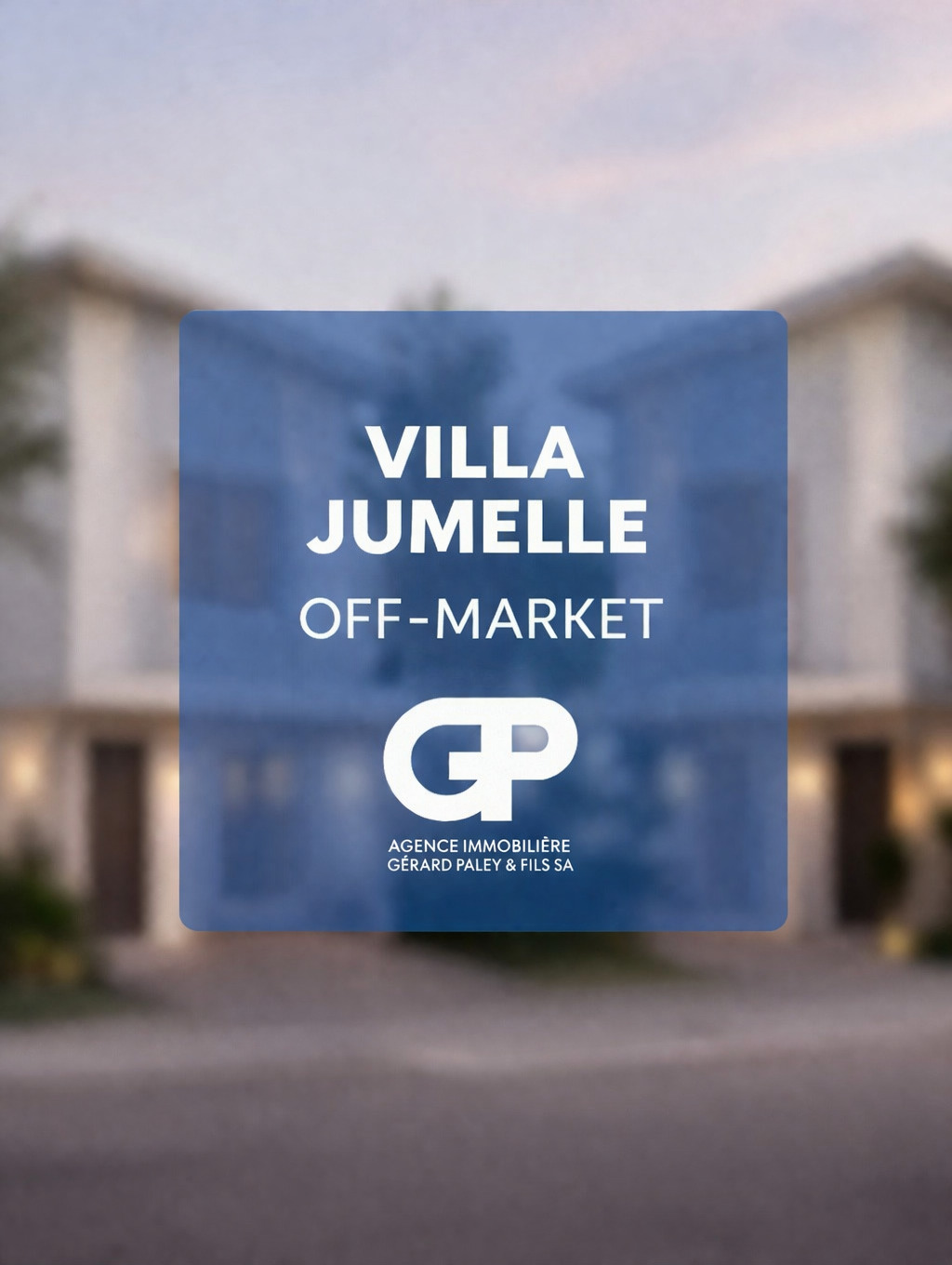 Immagine di copertina