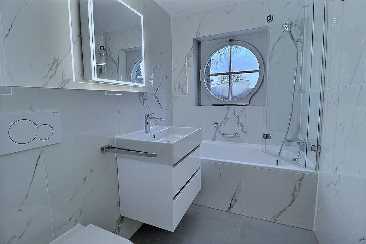 Immagine di copertina 2