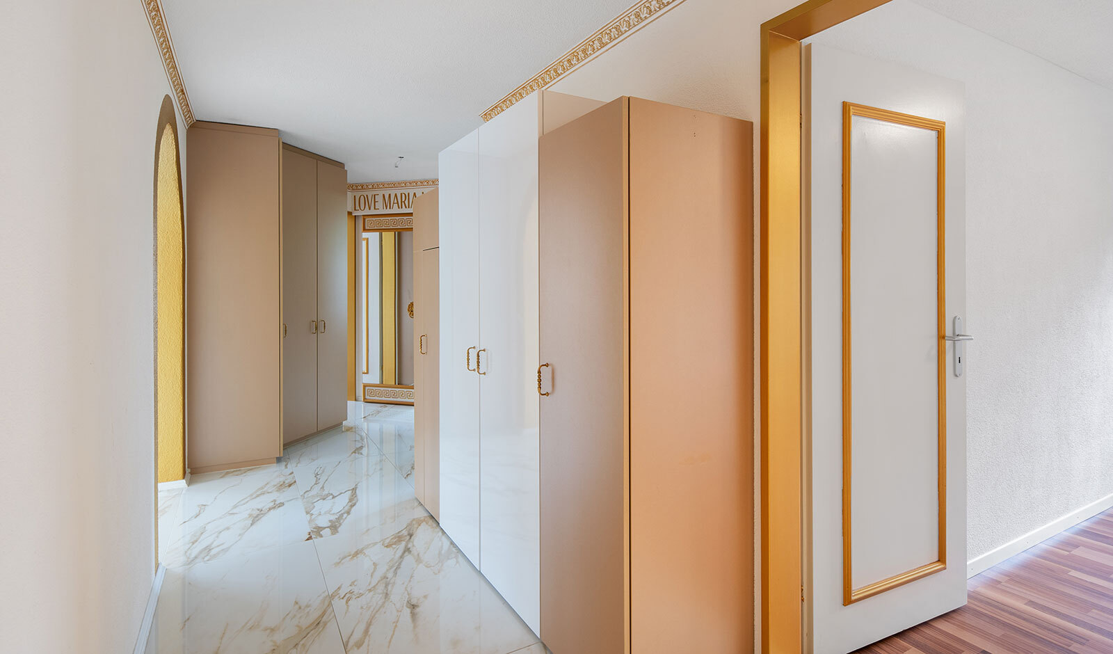 weitere Bilder auf www.dv-immo.ch