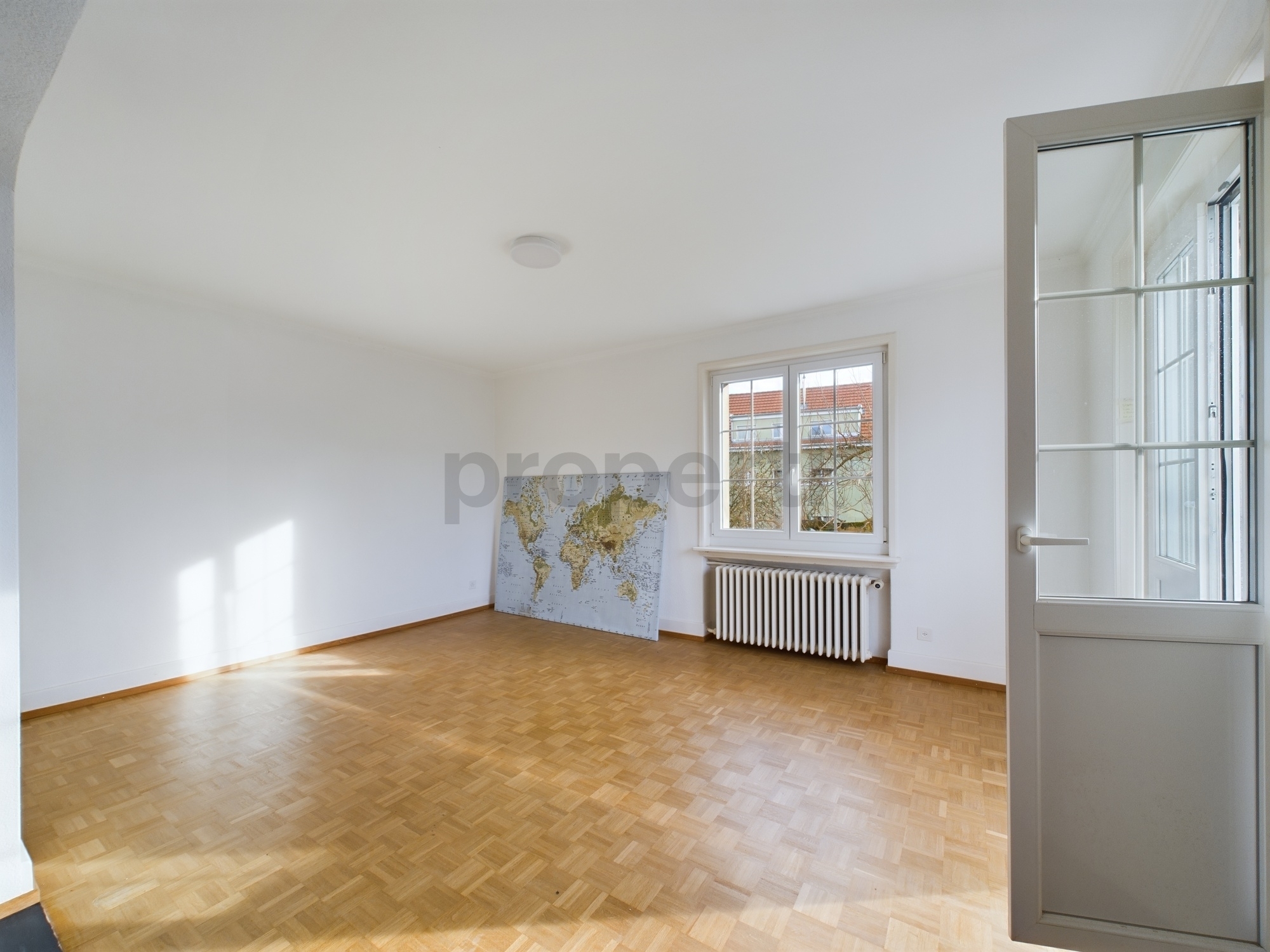 Image 9 Image 9