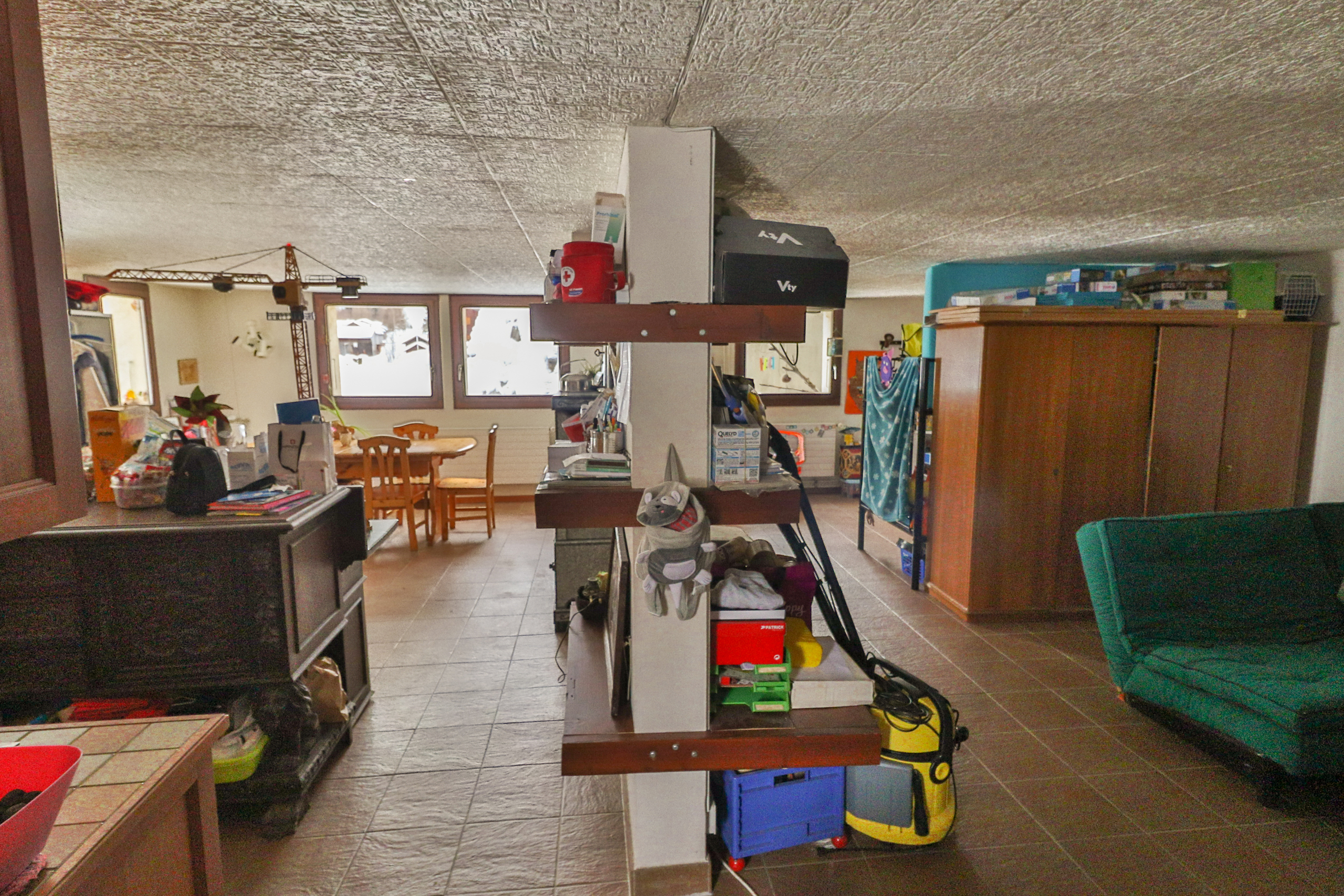 Photo 26