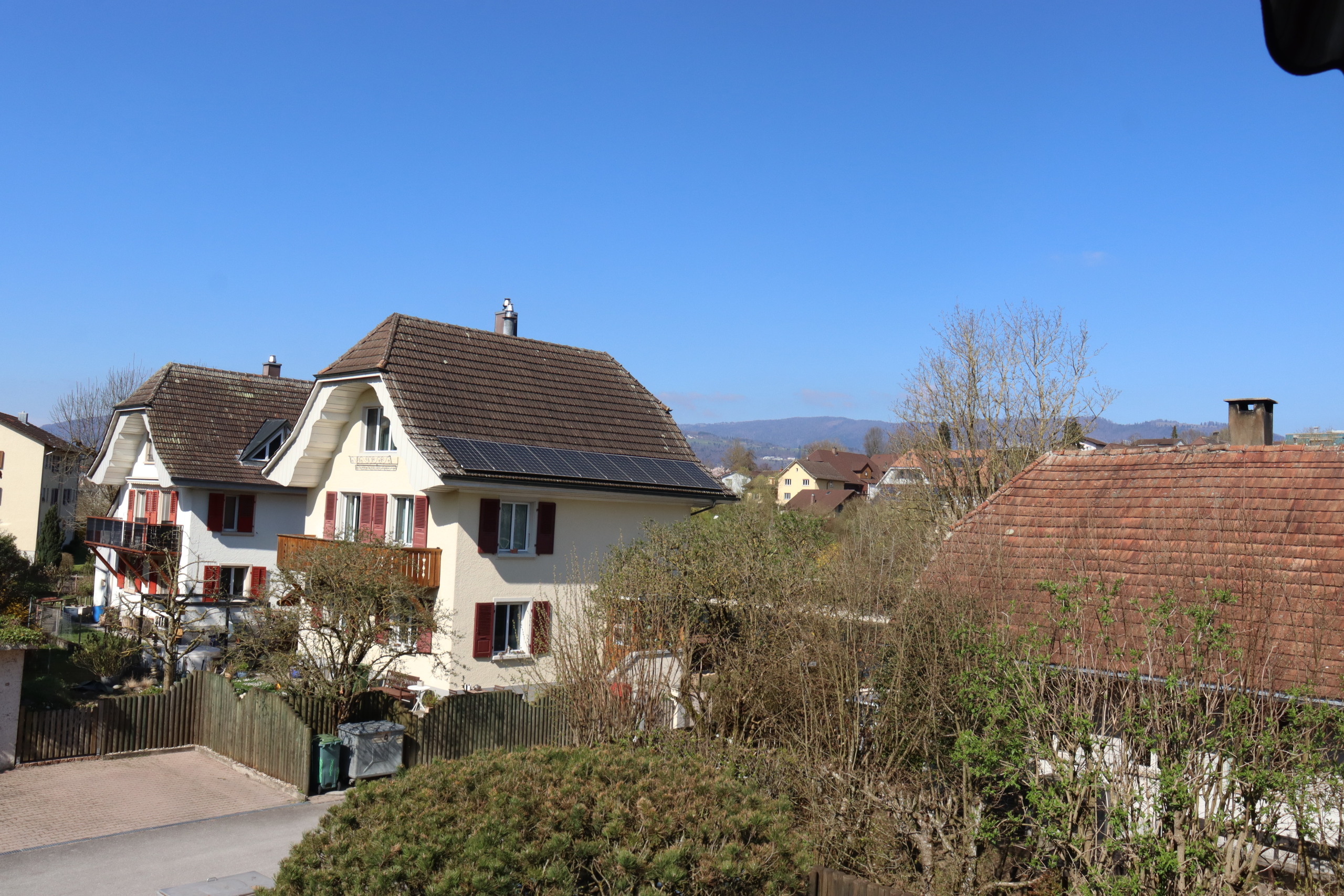 Aussenansicht 2