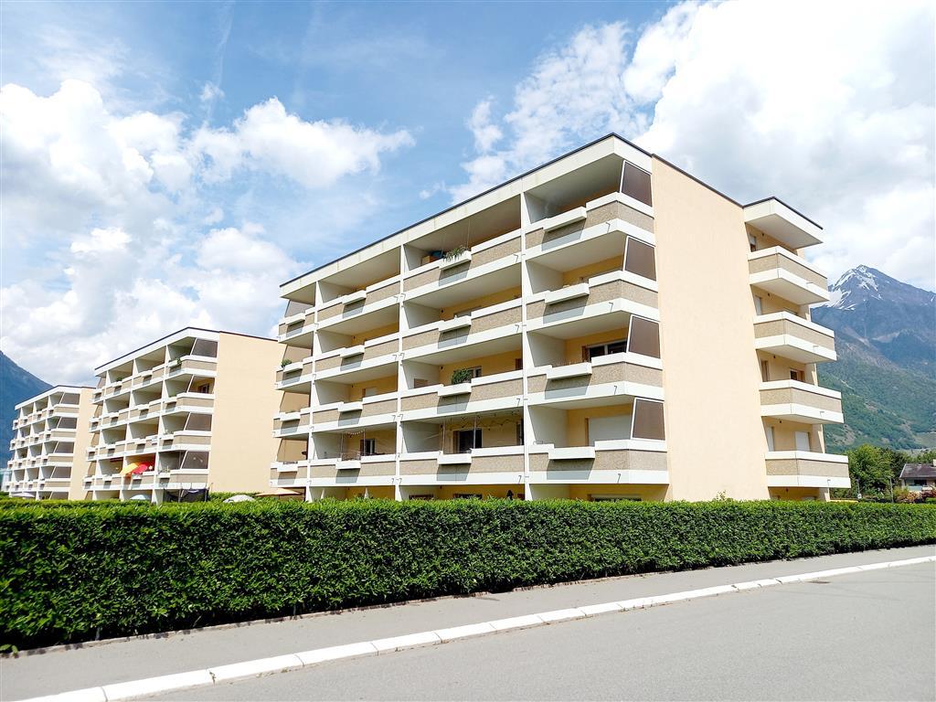 Immagine di copertina 1