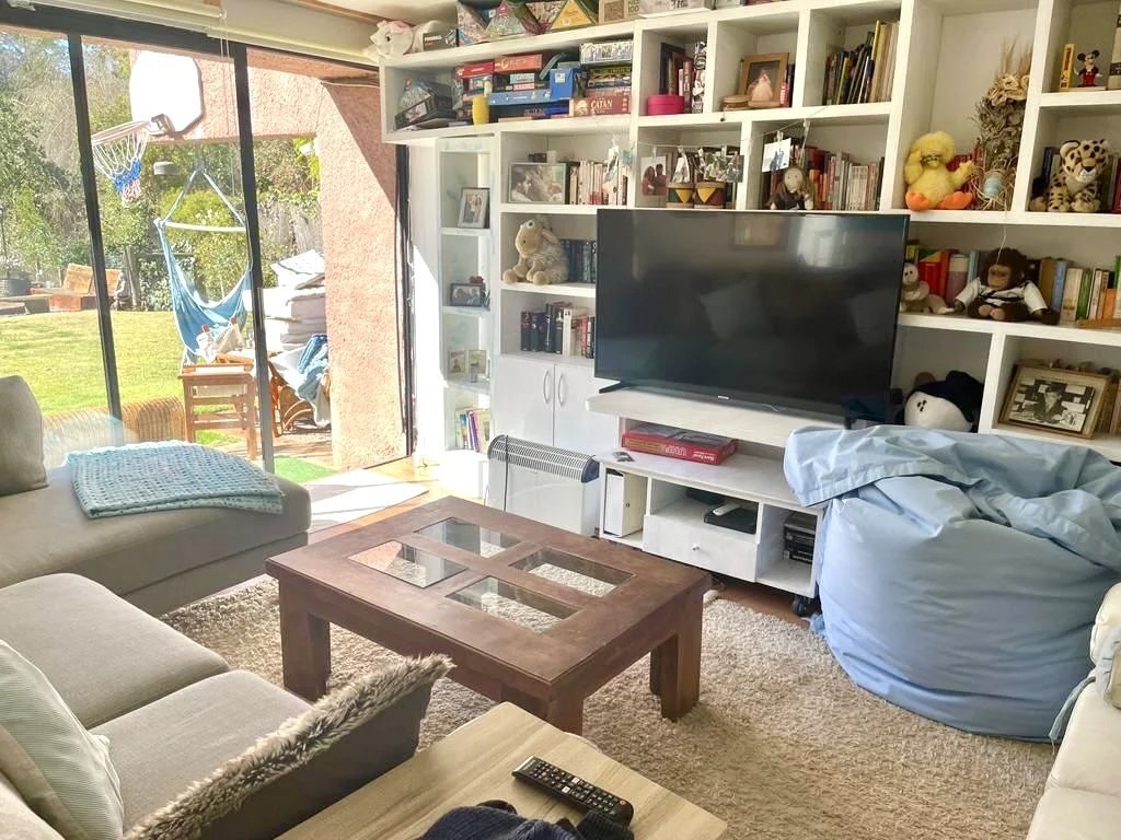 Foto 10