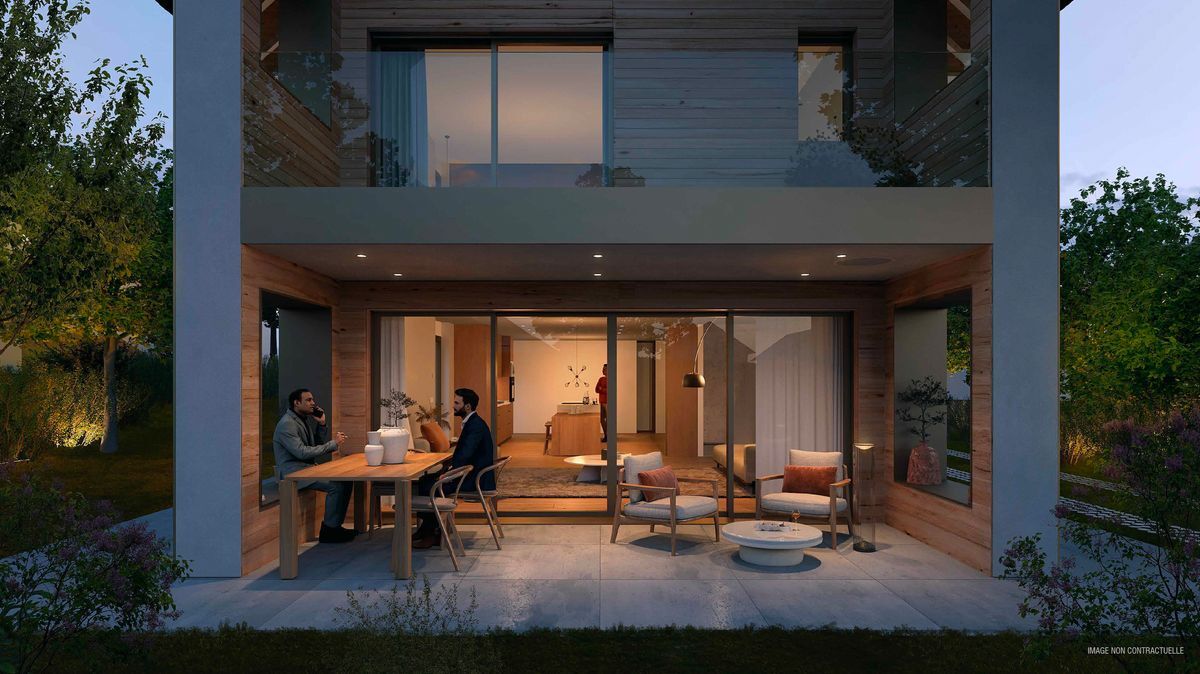 Premier coup d'oeil 2