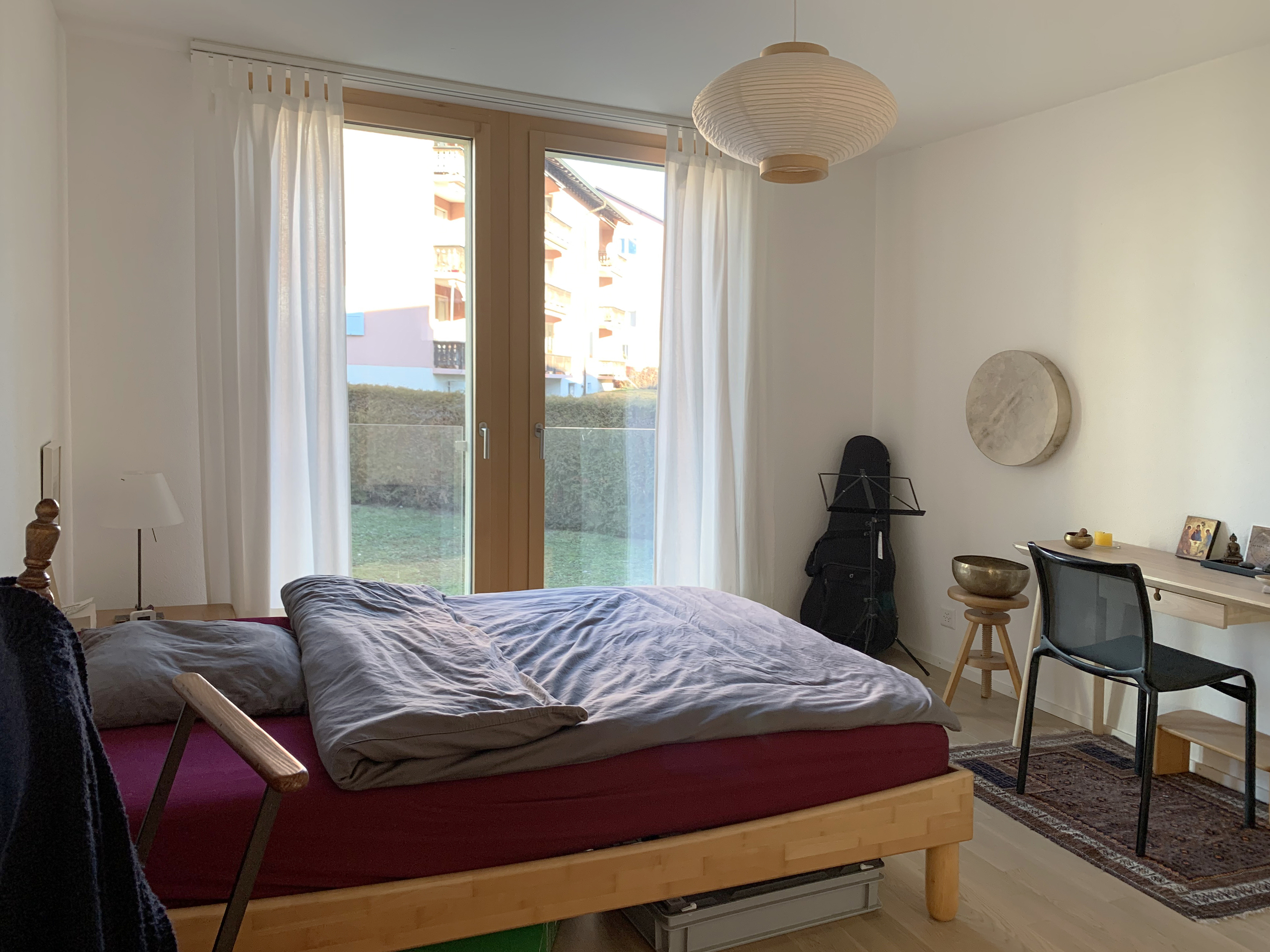 Chambre 2