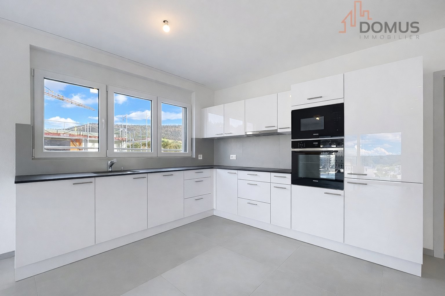 Immagine di copertina 2