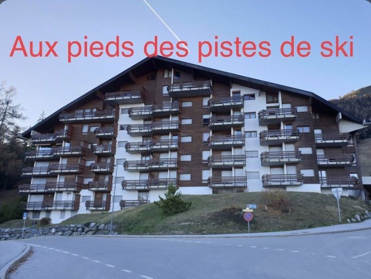 Immagine di copertina