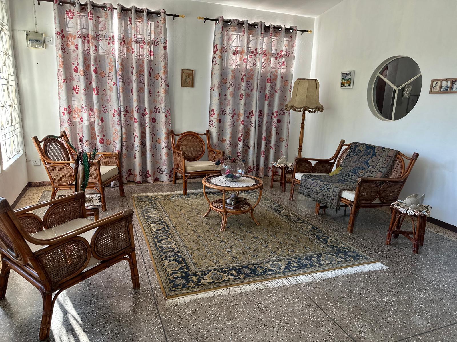 Salon Salon