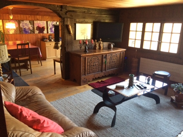 Photo 4