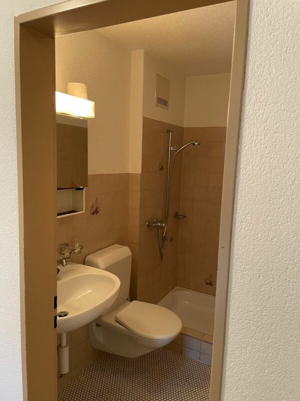 Picture 11