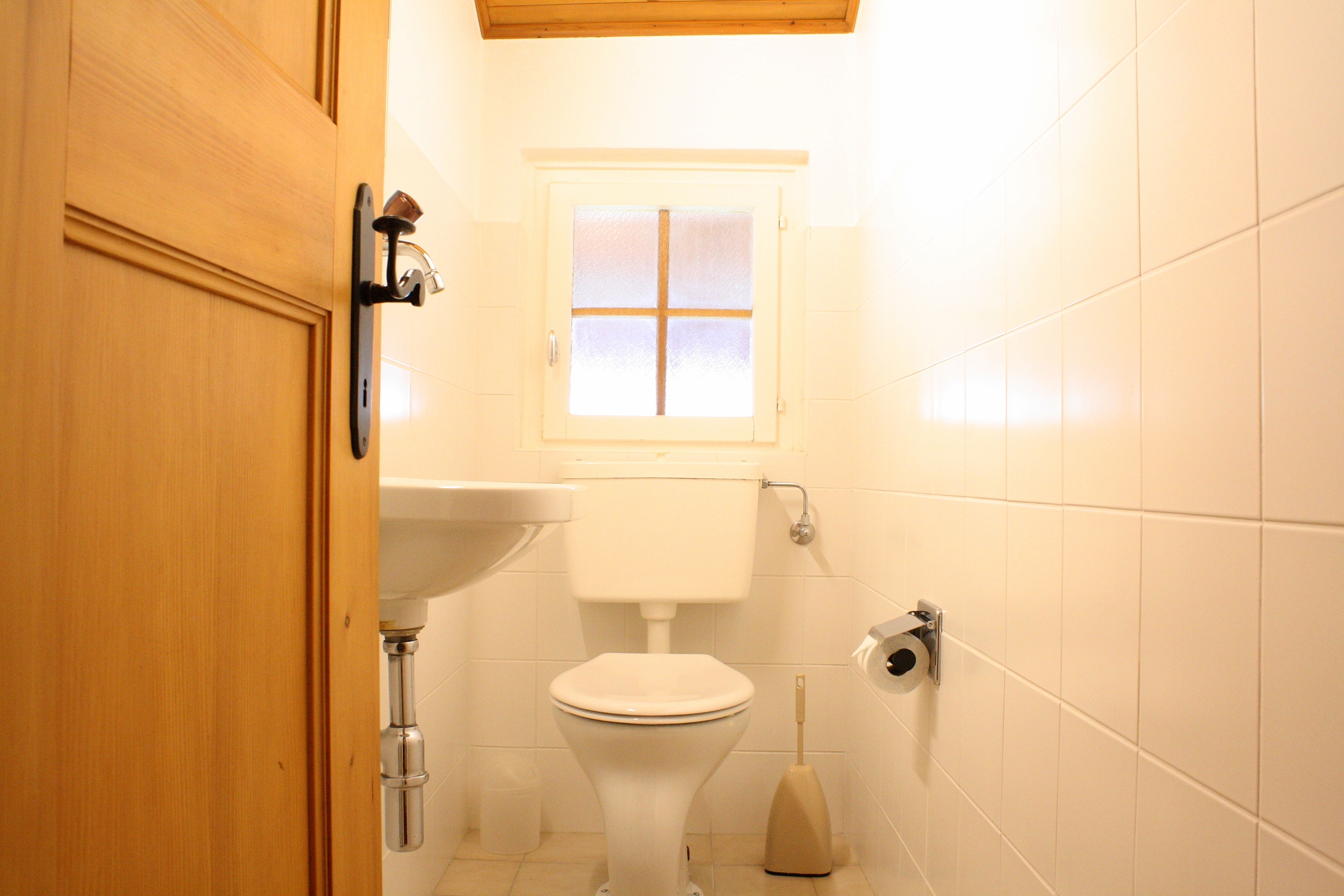 Picture 33