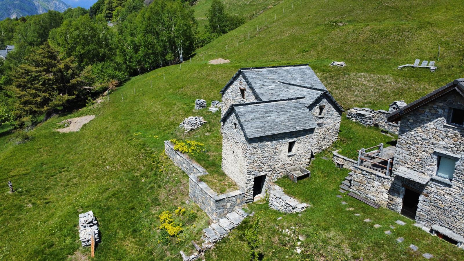 Aussenansicht 3