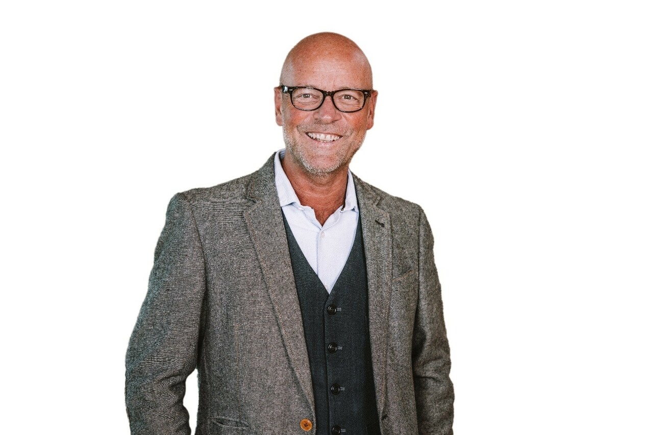 Stefan Sieber Stefan Sieber