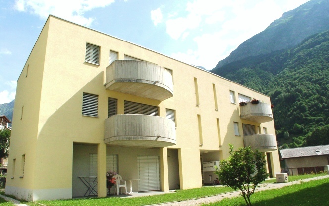 Firstview