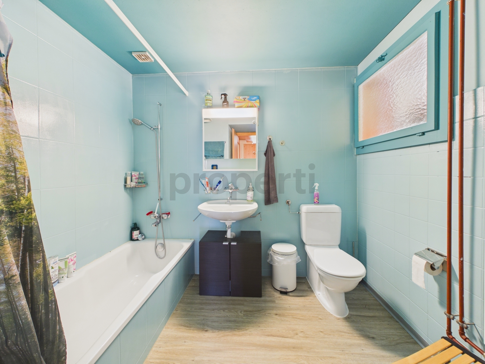 Image 9 Image 9