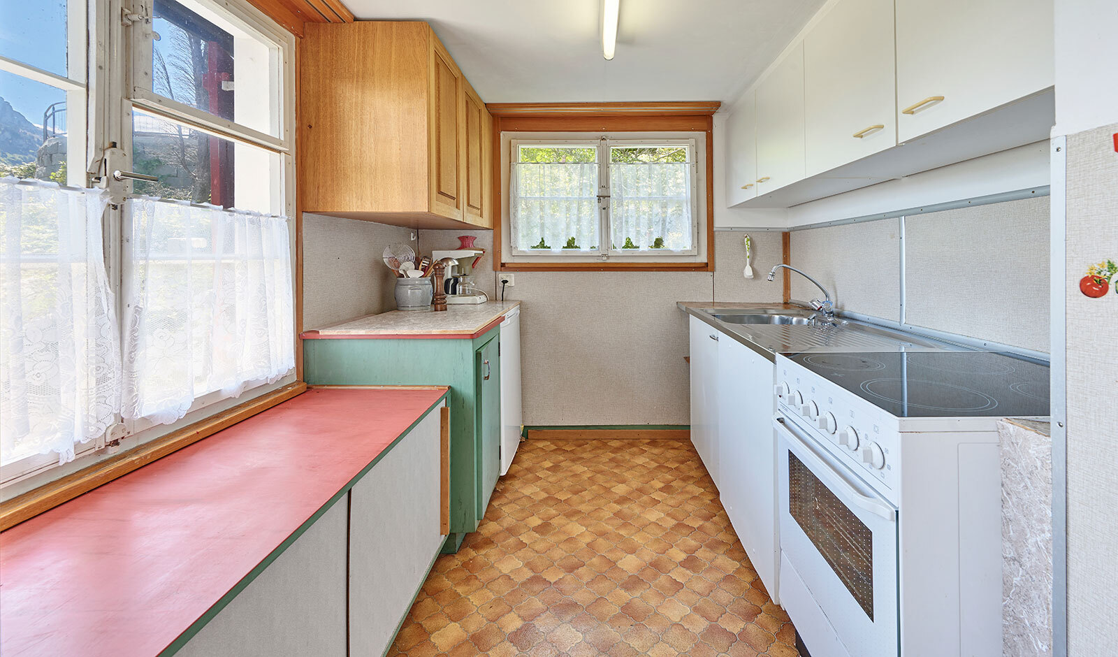 weitere Bilder auf www.dv-immo.ch