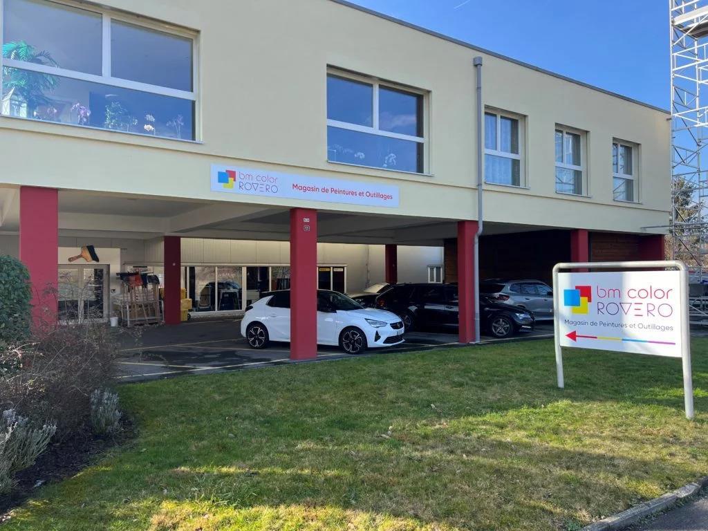 Immagine di copertina 3