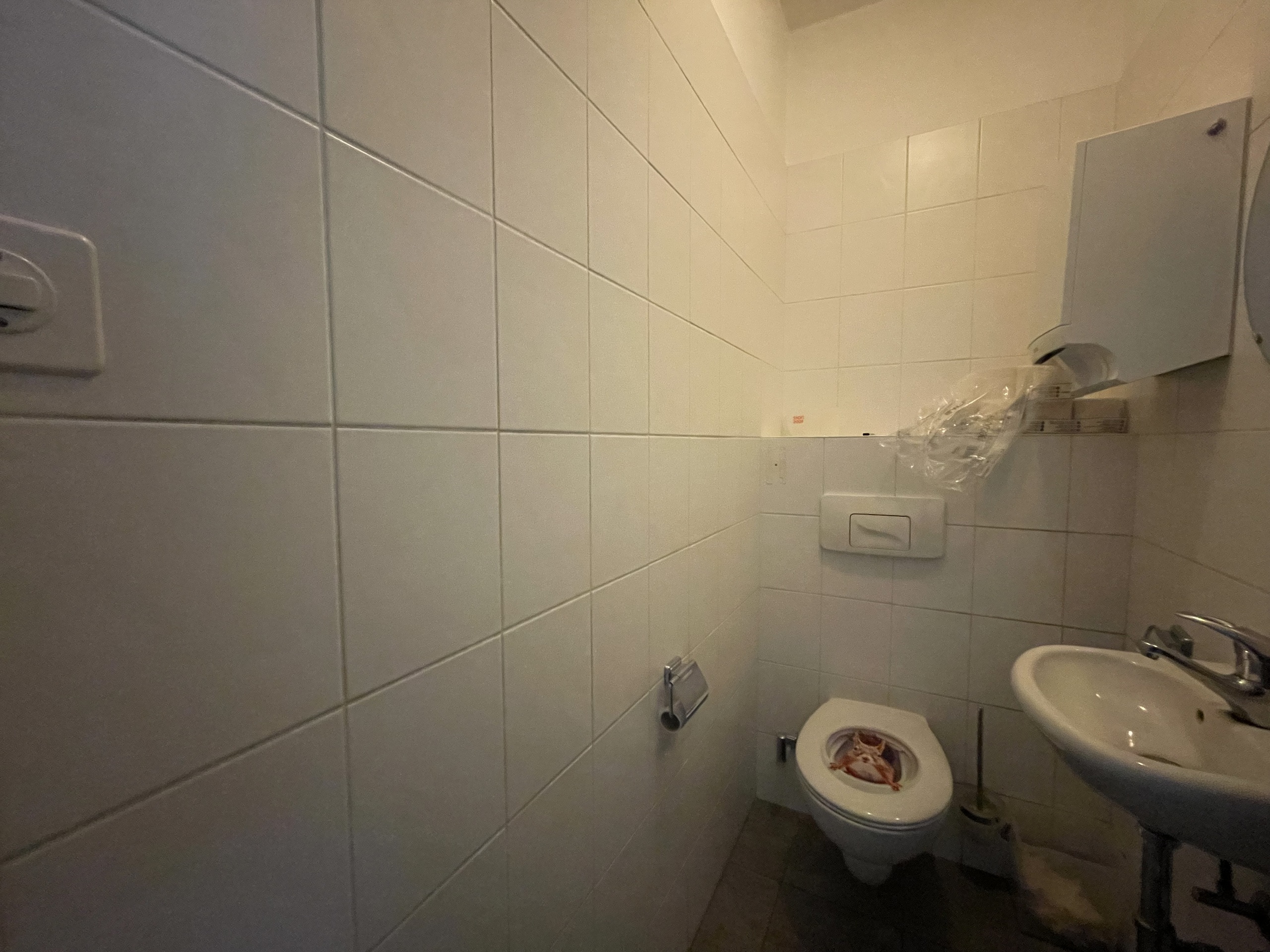 Vista interiore 8