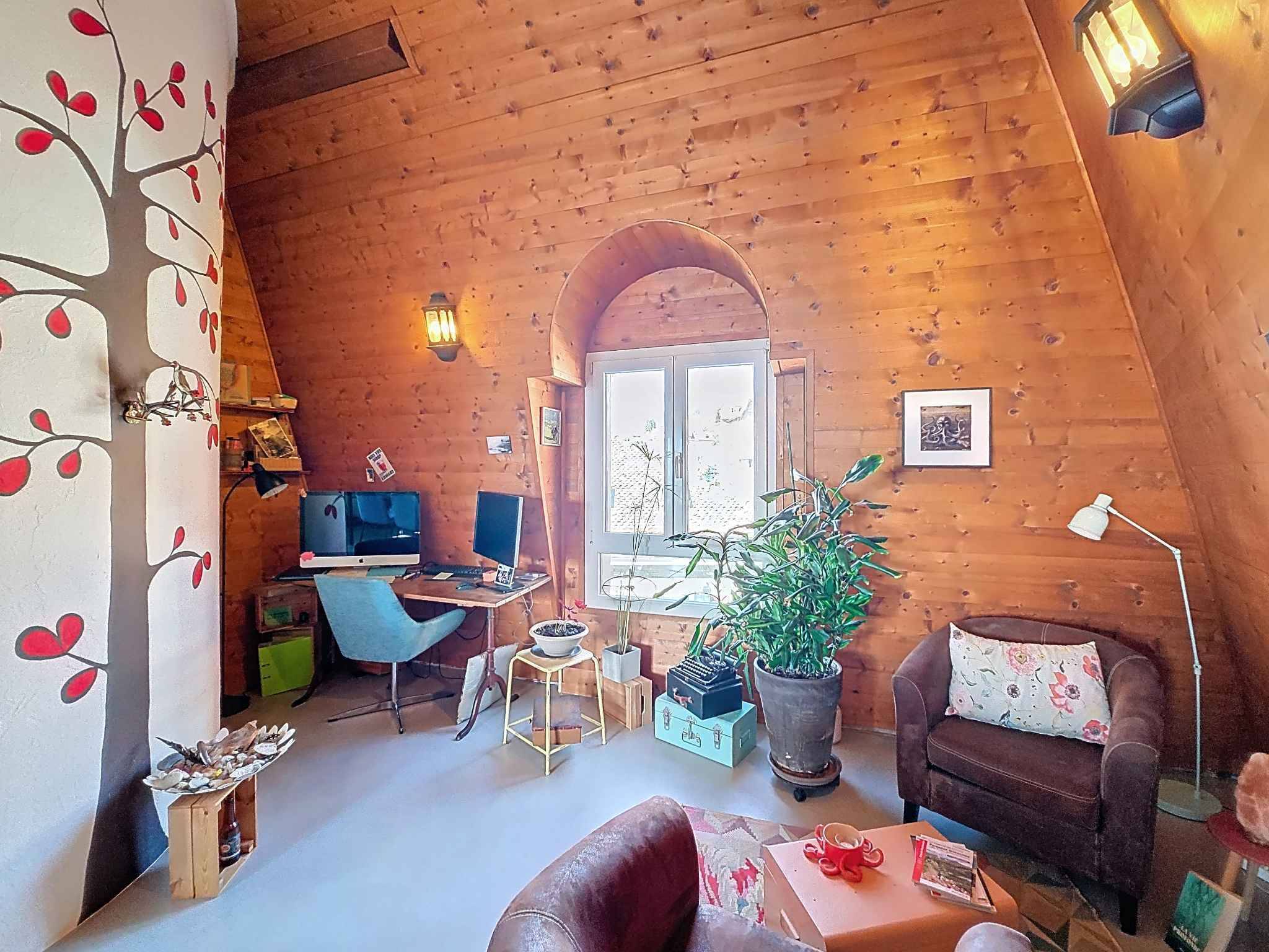 Immagine di copertina 2