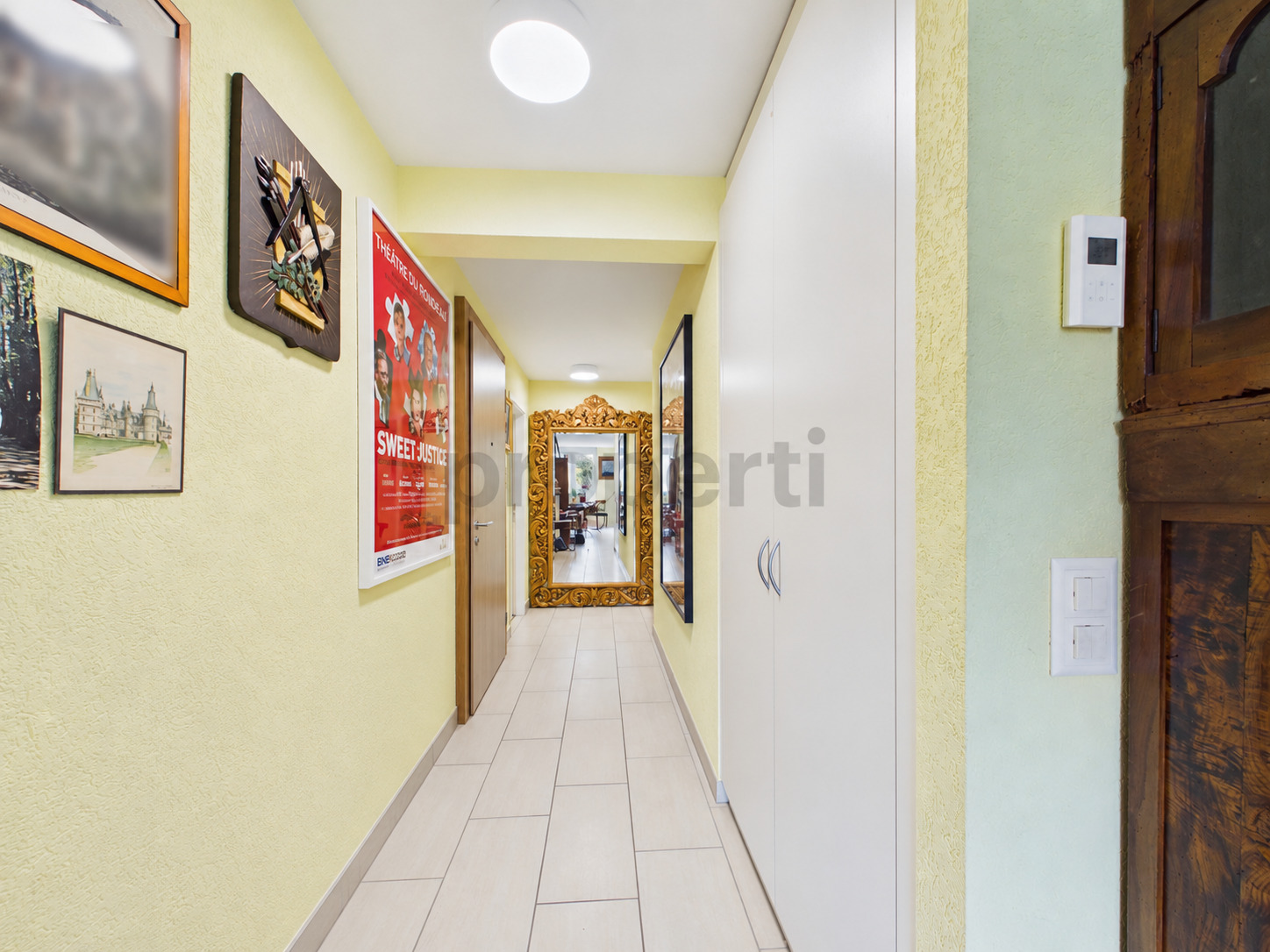 Picture 9