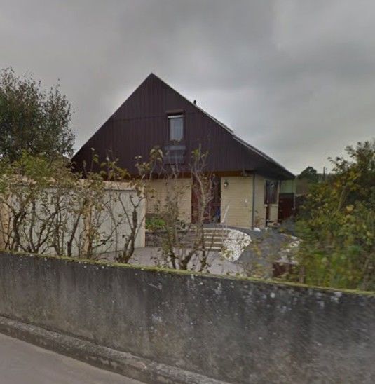 Premier coup d'oeil 1