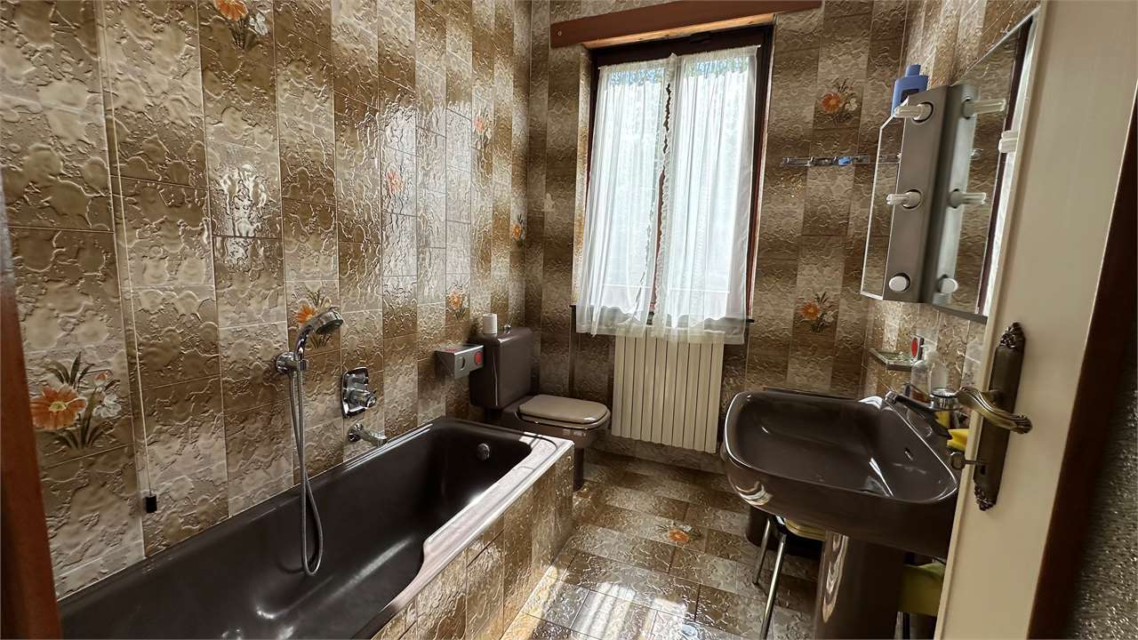 Foto 23