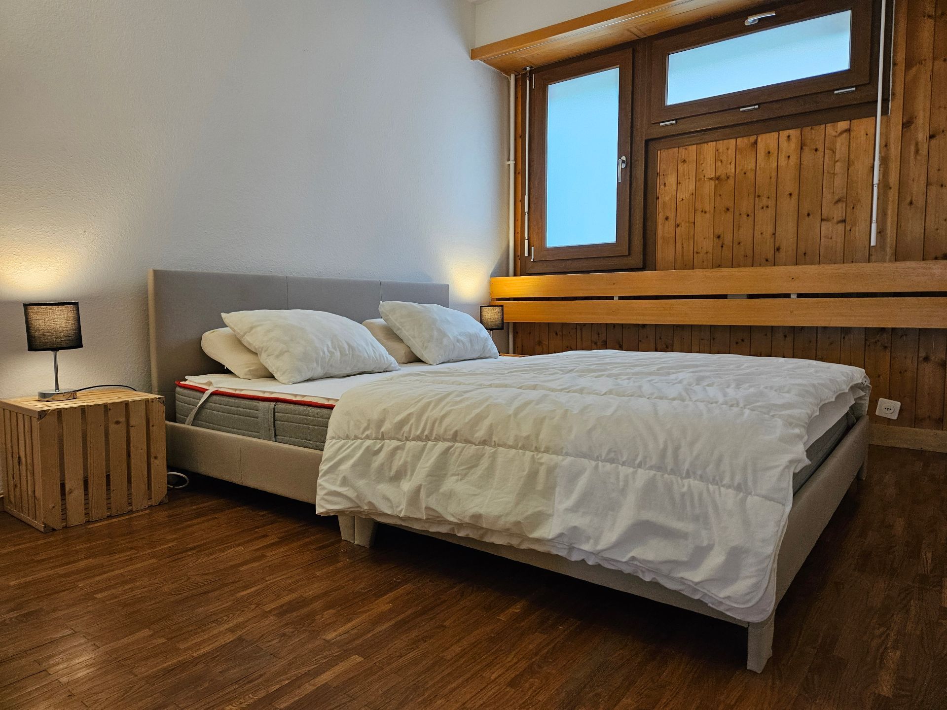 Immagine di copertina 1