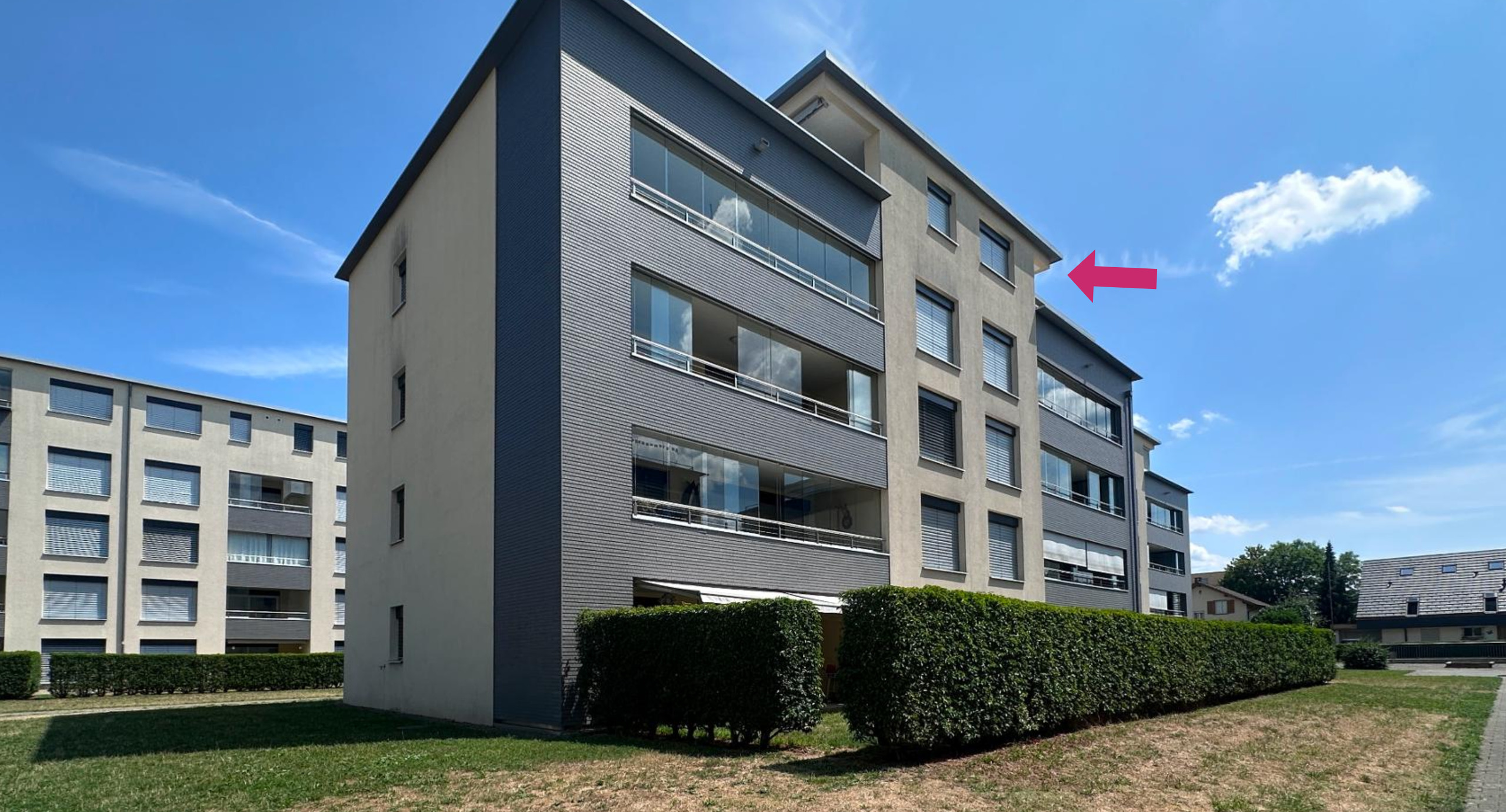 Aussenansicht 3