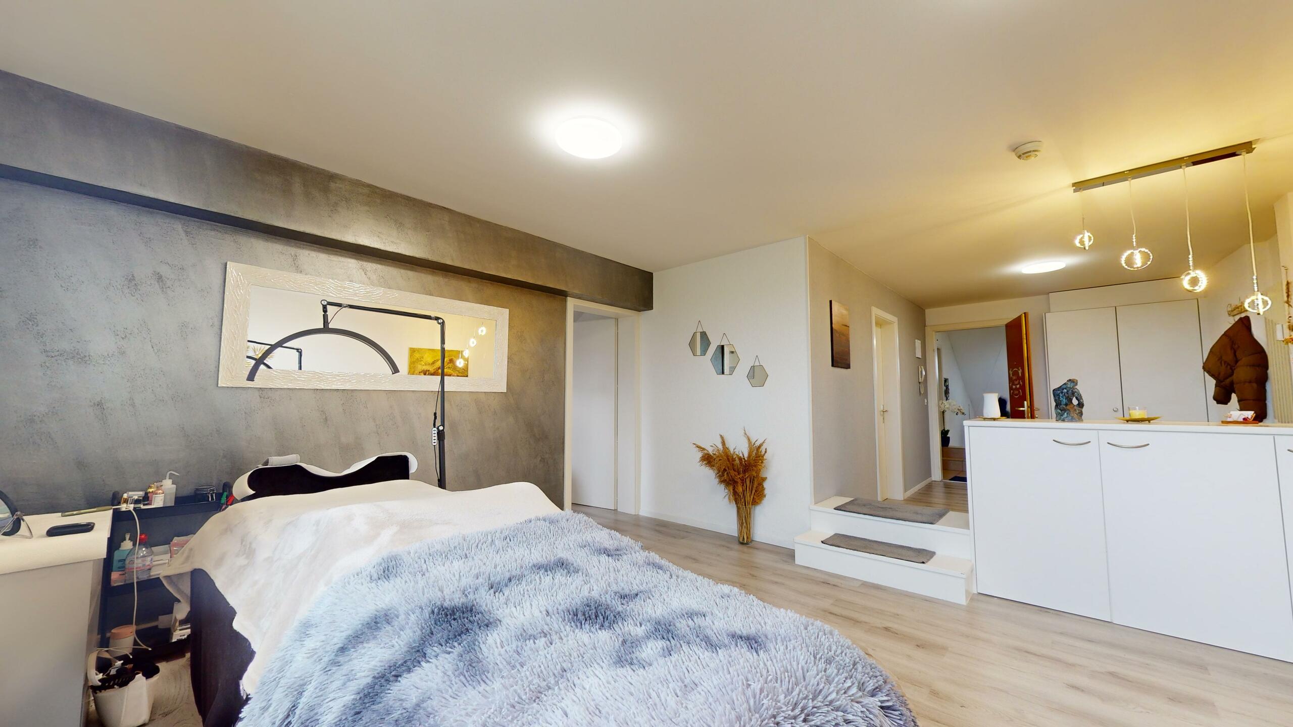 Logement Logement