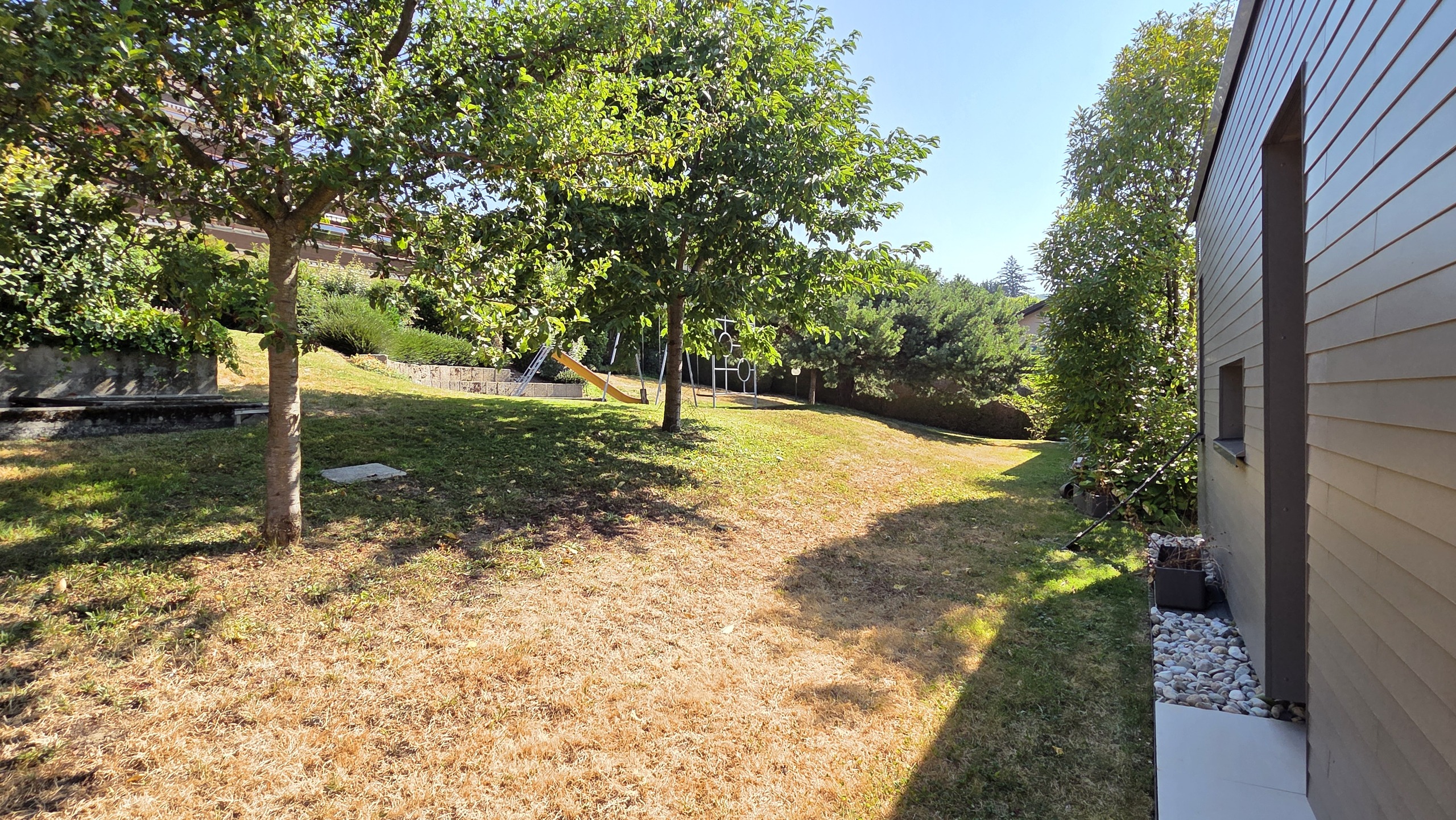 Jardin Jardin