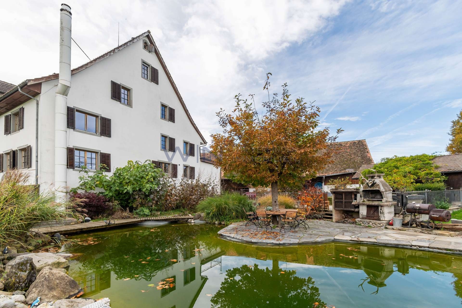 Premier coup d'oeil 2