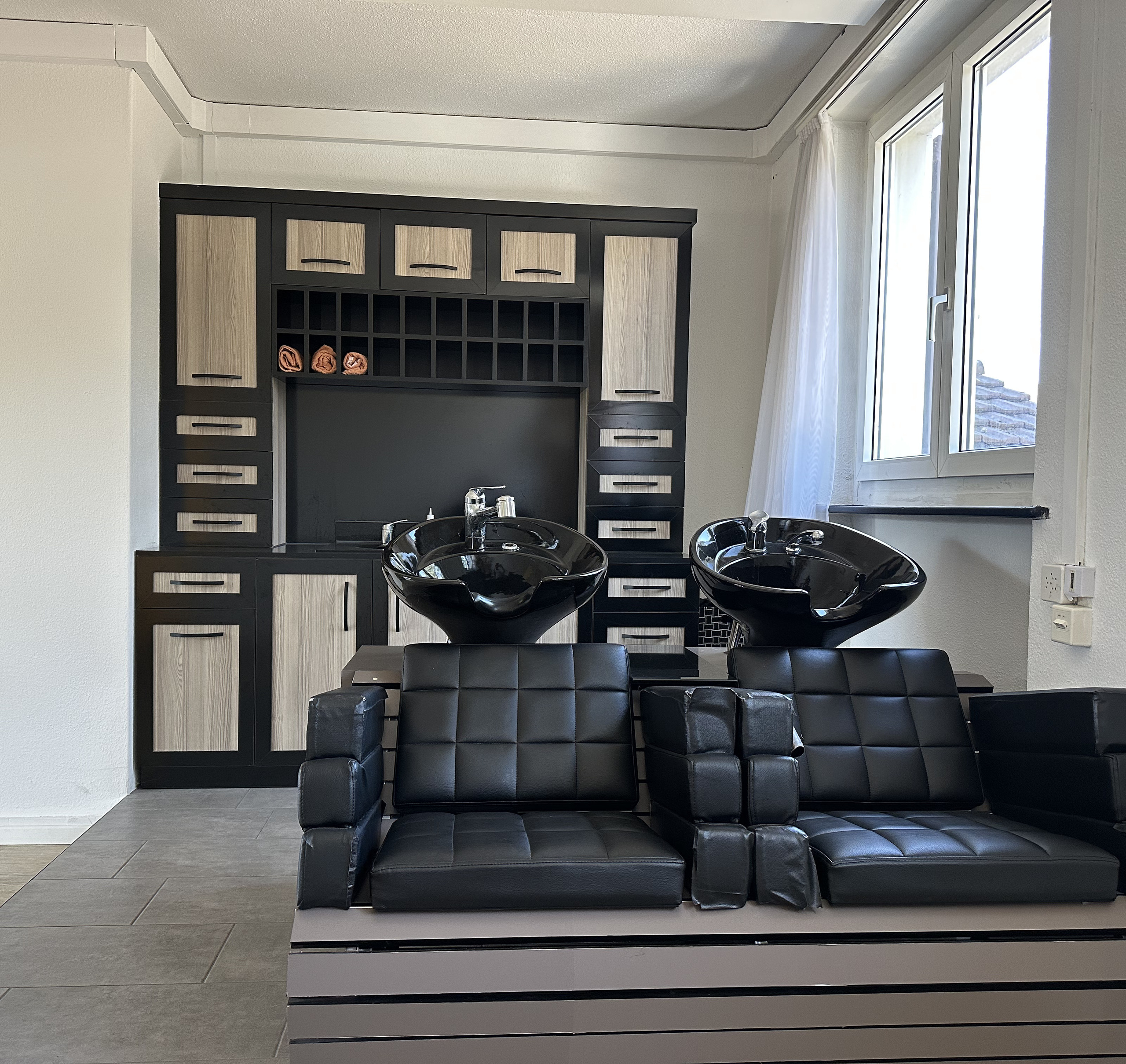 Foto 2