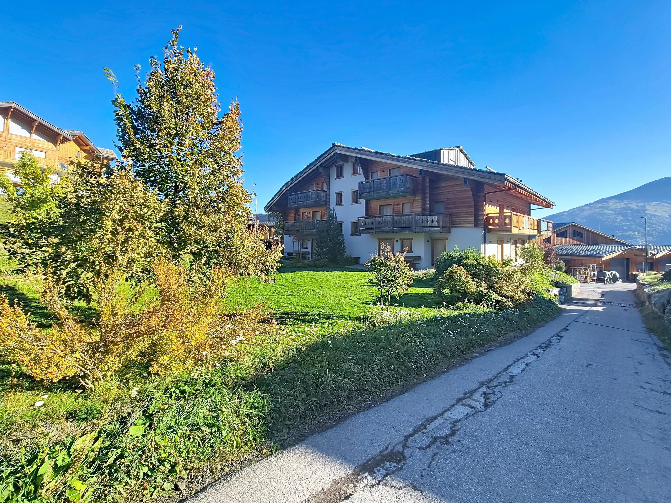 Picture 21