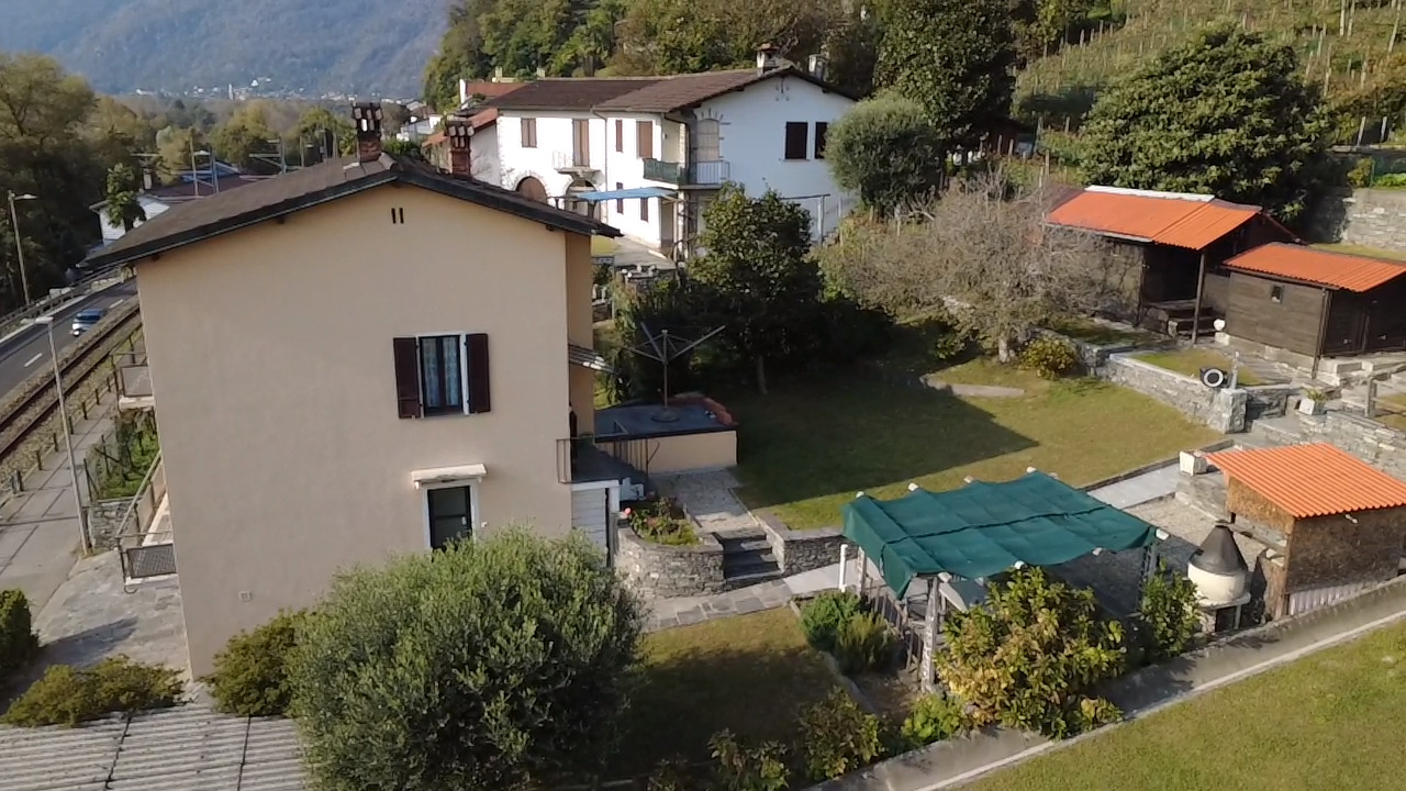 Immagine di copertina