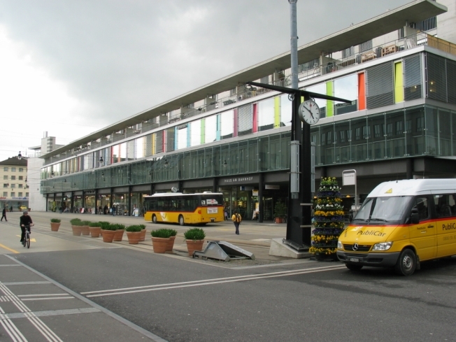 Immagine di copertina