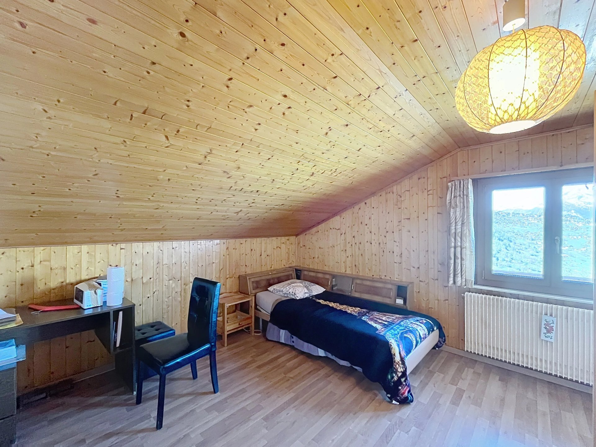 Foto 12