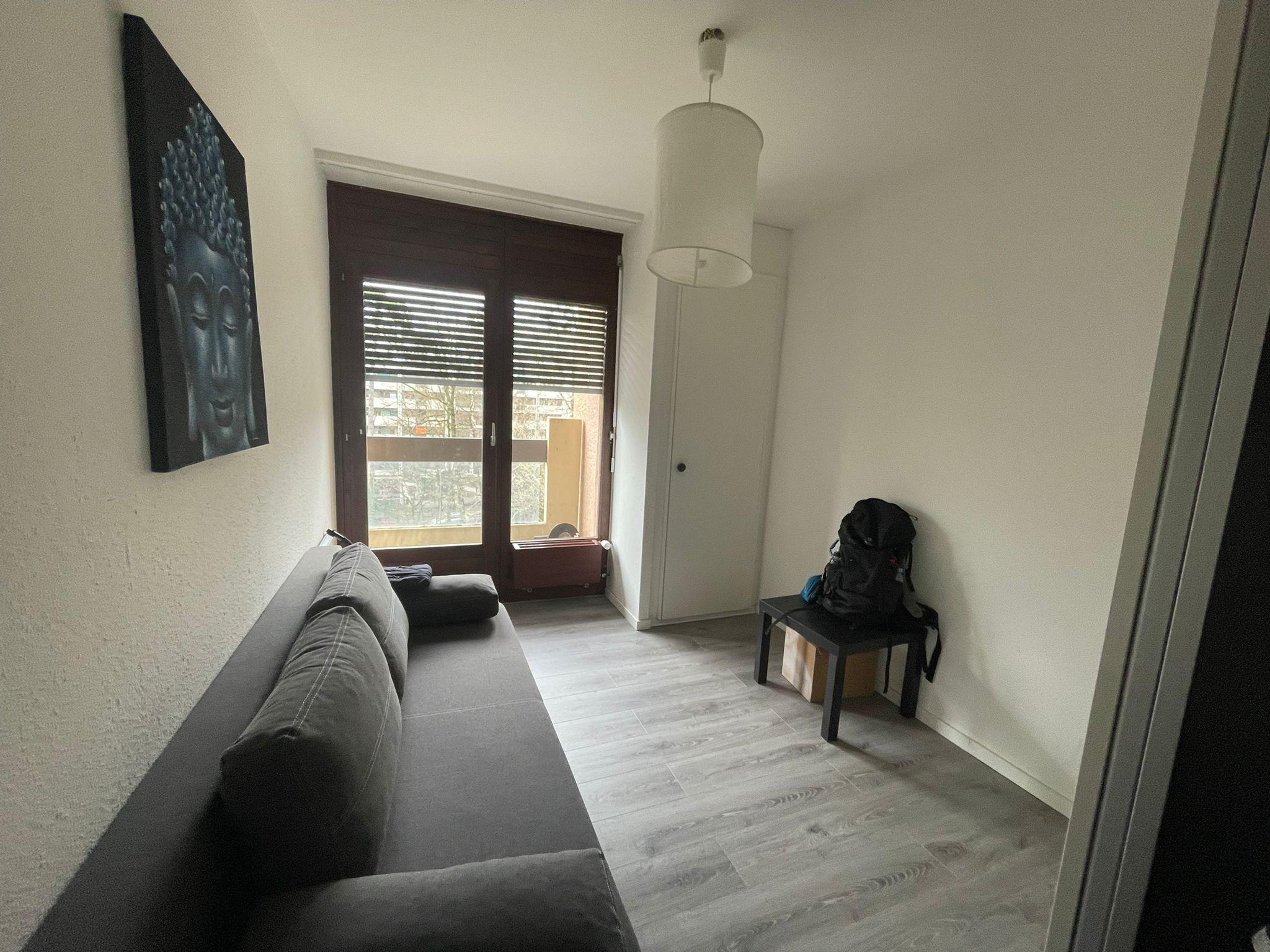 Immagine di copertina 2