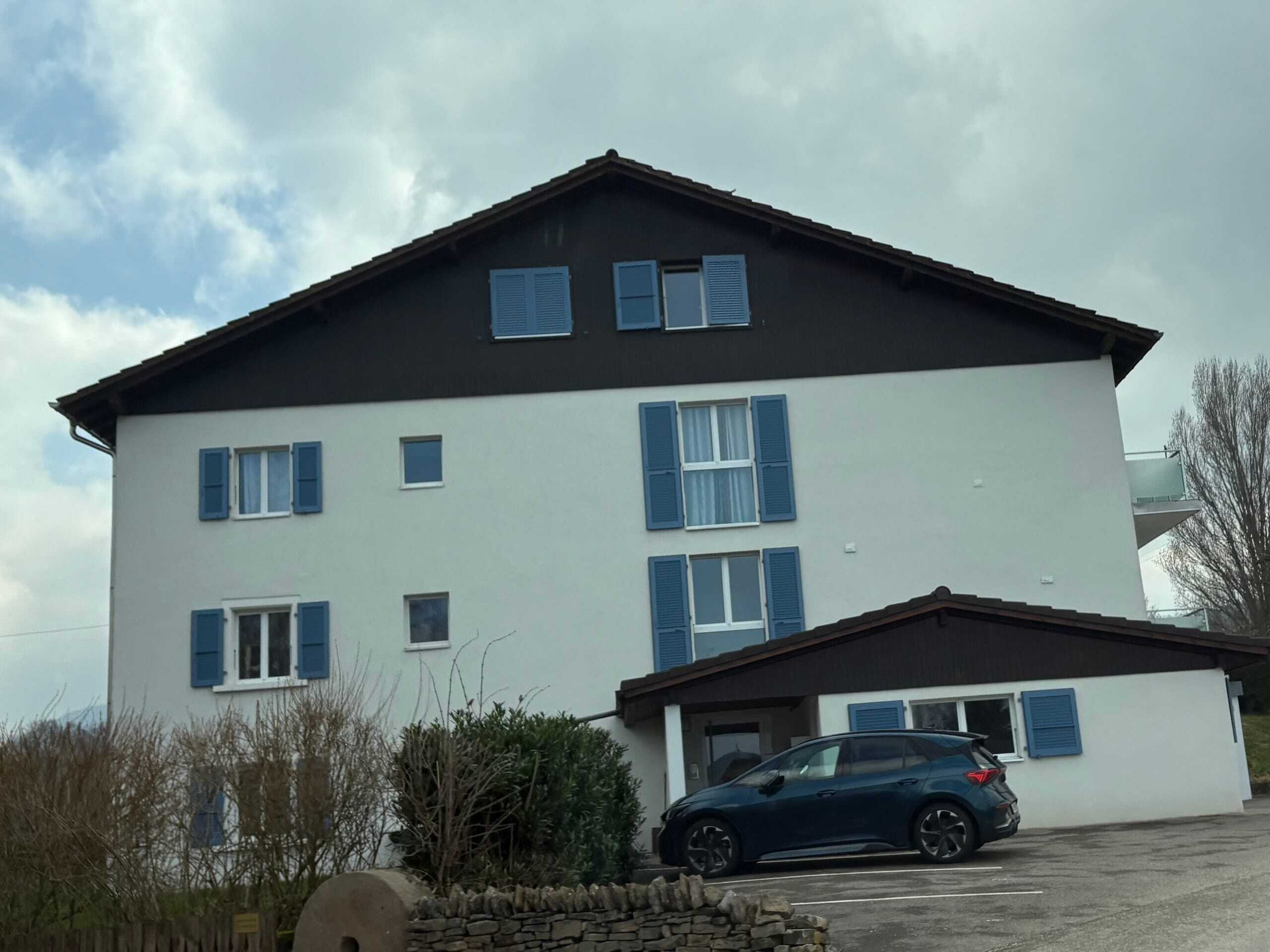 Foto 1