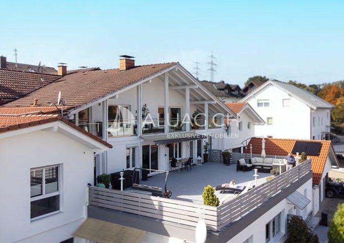 Immagine di copertina