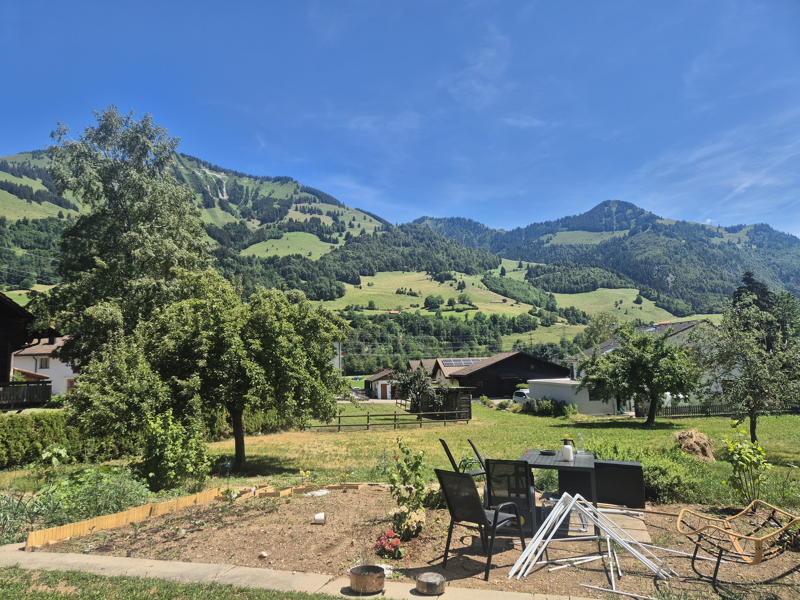 Aussenansicht 2