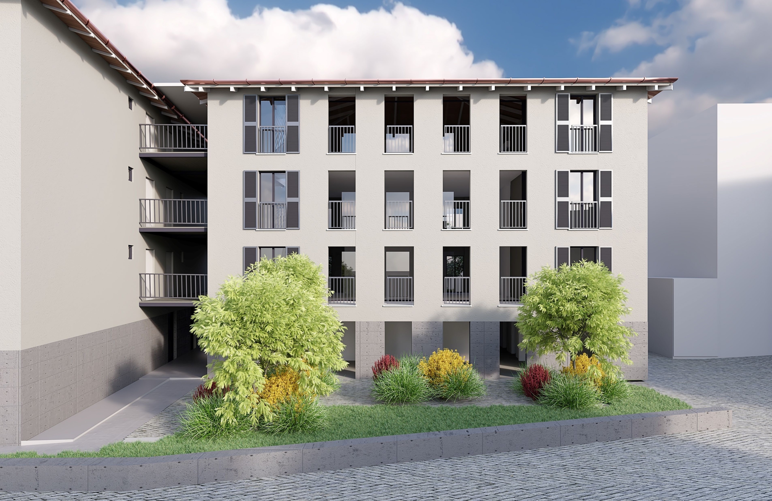 Foto 11