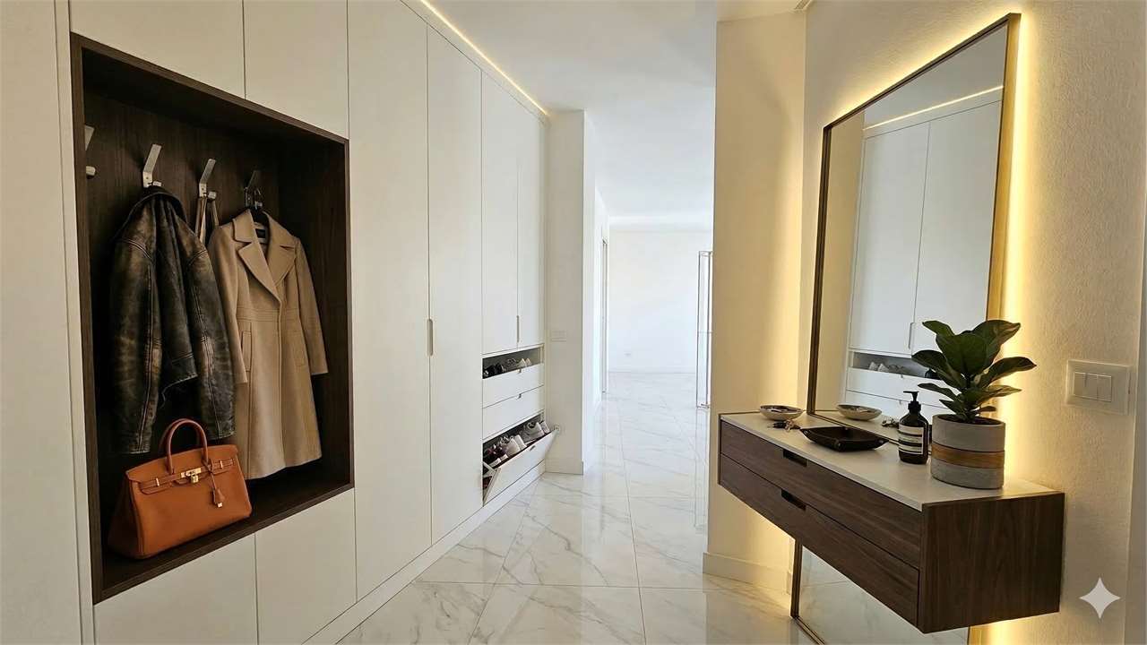 Foto 9