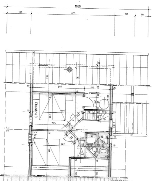 Plan 1
