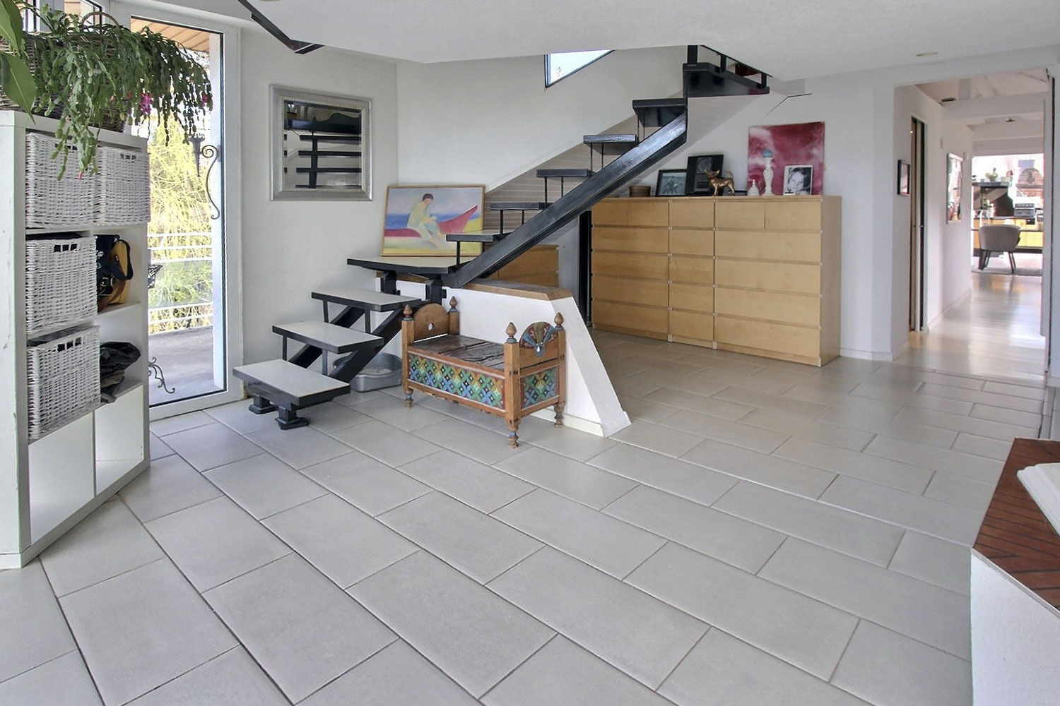 Picture 8