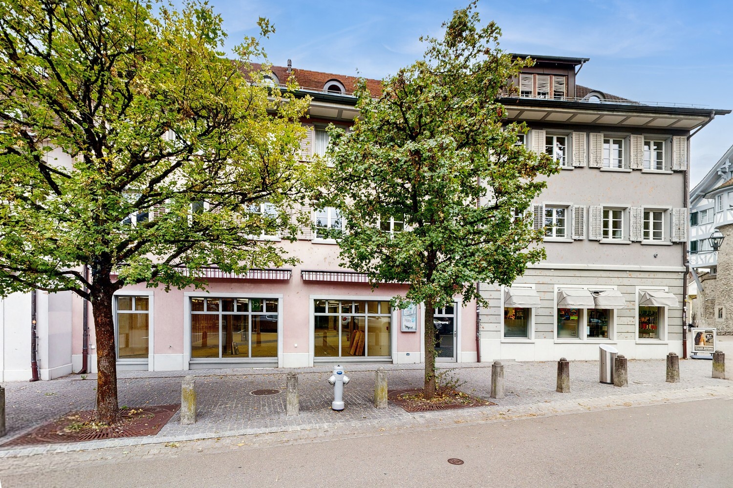 Foto 10